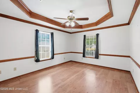 Other - 339 Barfield Dr, Byram, MS 39272 photo 4 of 10