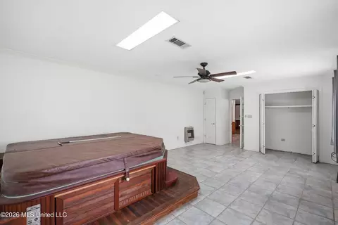 Other - 339 Barfield Dr, Byram, MS 39272 photo 6 of 10