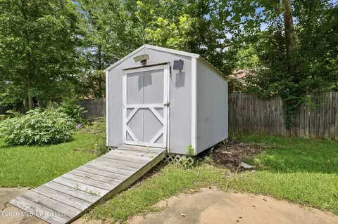 Other - 339 Barfield Dr, Byram, MS 39272 photo 10 of 10