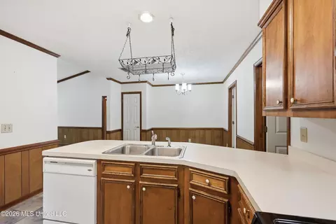 Other - 339 Barfield Dr, Byram, MS 39272 photo 3 of 10