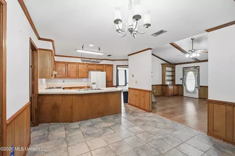 Other - 339 Barfield Dr, Byram, MS 39272 photo 2 of 10