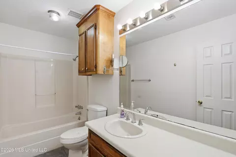 Bath - 339 Barfield Dr, Byram, MS 39272 photo 5 of 5