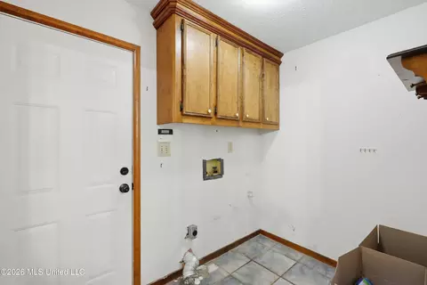 Other - 339 Barfield Dr, Byram, MS 39272 photo 8 of 10