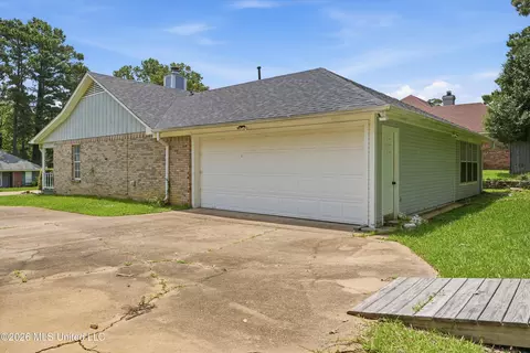 Other - 339 Barfield Dr, Byram, MS 39272 photo 9 of 10