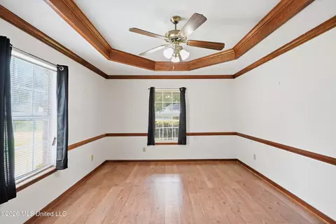 Living - 339 Barfield Dr, Byram, MS 39272 photo 6 of 6