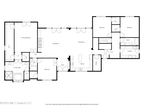 5000 Allen Rd, Hernando, MS 38632 photo 2