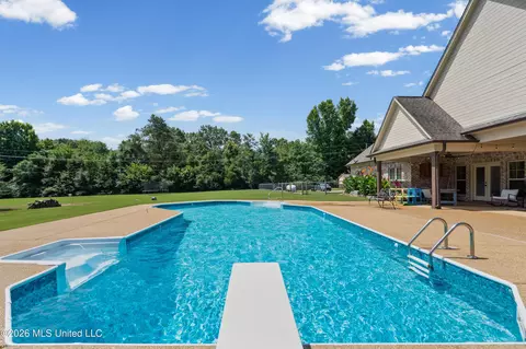 5000 Allen Rd, Hernando, MS 38632 photo 8