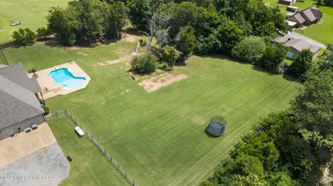5000 Allen Rd, Hernando, MS 38632 photo 14