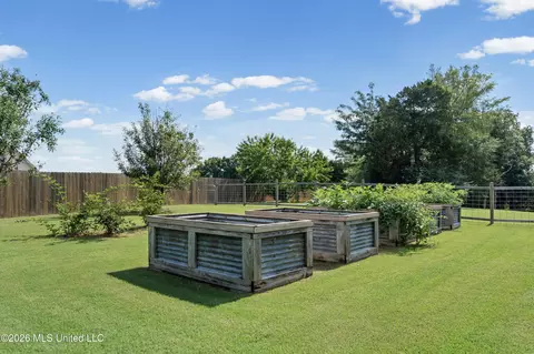 5000 Allen Rd, Hernando, MS 38632 photo 15
