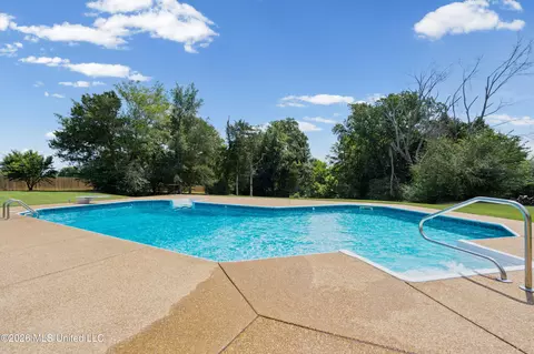 5000 Allen Rd, Hernando, MS 38632 photo 7