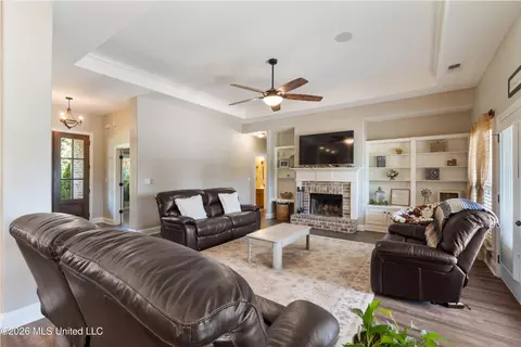 5000 Allen Rd, Hernando, MS 38632 photo 22