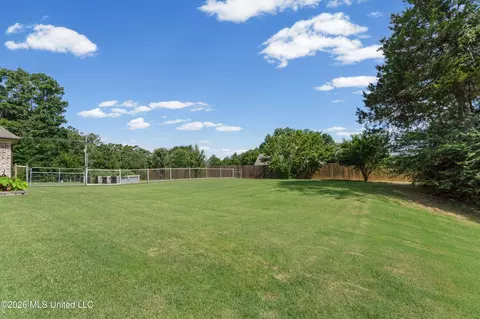 5000 Allen Rd, Hernando, MS 38632 photo 16