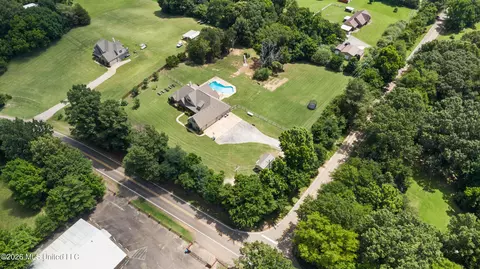 5000 Allen Rd, Hernando, MS 38632 photo 13