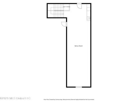 5000 Allen Rd, Hernando, MS 38632 photo 4
