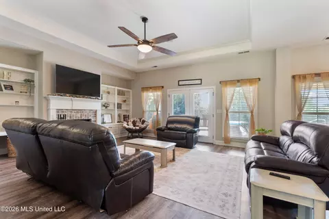 5000 Allen Rd, Hernando, MS 38632 photo 21