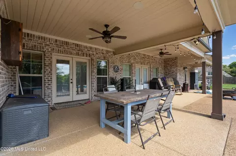 5000 Allen Rd, Hernando, MS 38632 photo 9
