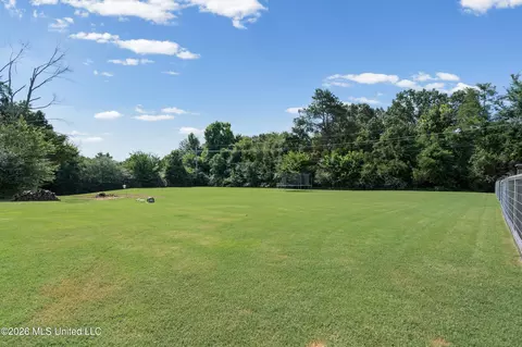 5000 Allen Rd, Hernando, MS 38632 photo 17