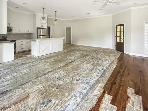 99 Saint Croix Ln, Madison, MS 39110 photo 8