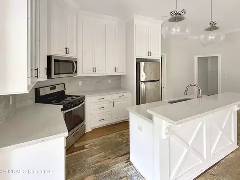 99 Saint Croix Ln, Madison, MS 39110 photo 11