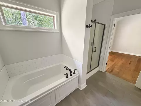99 Saint Croix Ln, Madison, MS 39110 photo 3