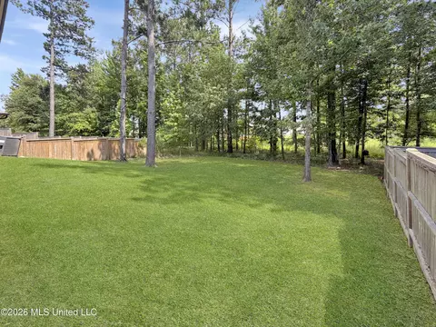 99 Saint Croix Ln, Madison, MS 39110 photo 18