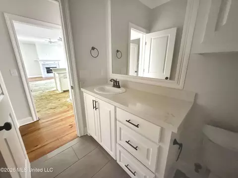 99 Saint Croix Ln, Madison, MS 39110 photo 14