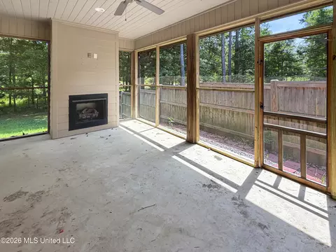 99 Saint Croix Ln, Madison, MS 39110 photo 17