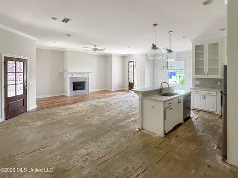 99 Saint Croix Ln, Madison, MS 39110 photo 12
