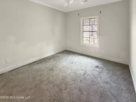 99 Saint Croix Ln, Madison, MS 39110 photo 13