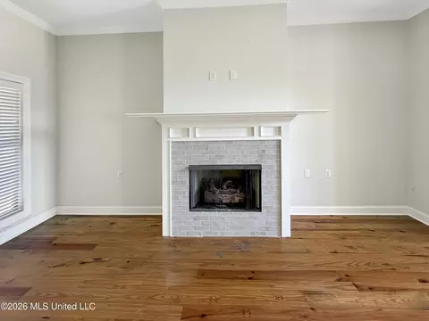 99 Saint Croix Ln, Madison, MS 39110 photo 7