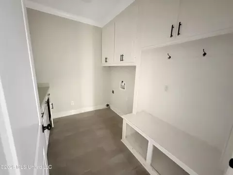99 Saint Croix Ln, Madison, MS 39110 photo 16