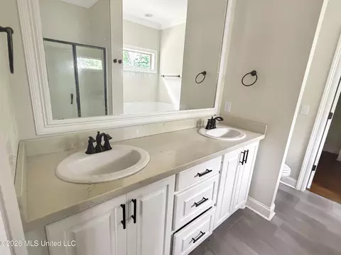 99 Saint Croix Ln, Madison, MS 39110 photo 4