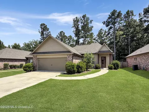 99 Saint Croix Ln, Madison, MS 39110 photo 1