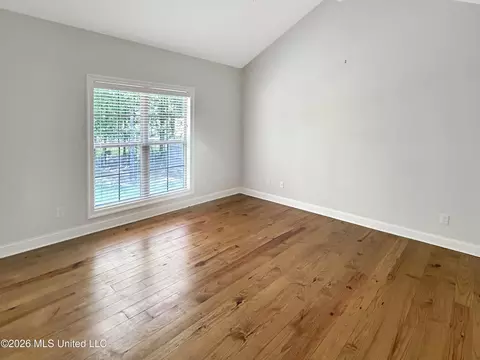 99 Saint Croix Ln, Madison, MS 39110 photo 2