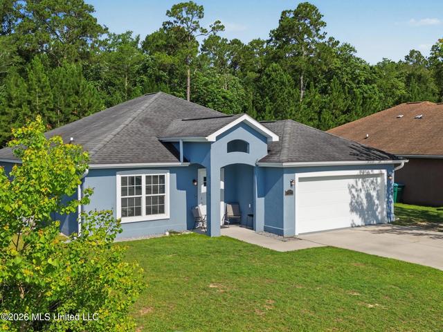 13267 Willow Oak Cir, Gulfport, MS 39503