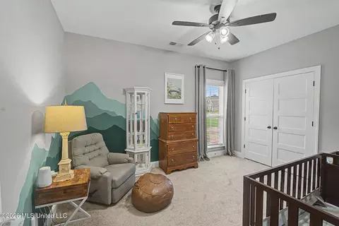 Other - 1614 Fall Garden Dr, Hernando, MS 38632 photo 6 of 14