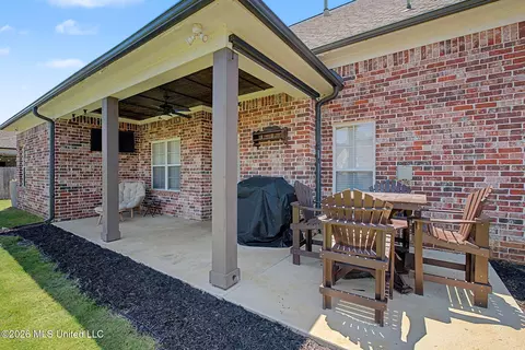 Other - 1614 Fall Garden Dr, Hernando, MS 38632 photo 10 of 14