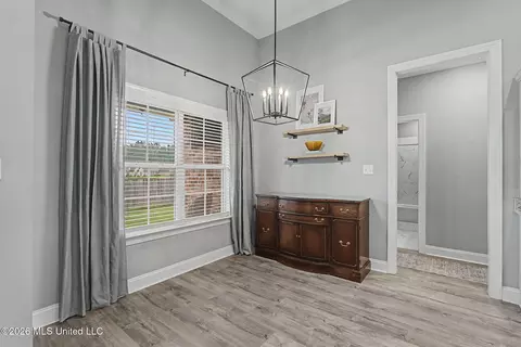 Other - 1614 Fall Garden Dr, Hernando, MS 38632 photo 5 of 14