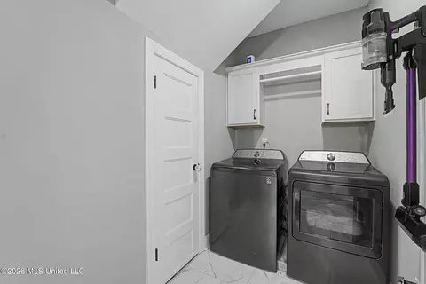 Other - 1614 Fall Garden Dr, Hernando, MS 38632 photo 9 of 14