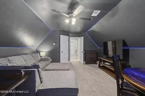 Other - 1614 Fall Garden Dr, Hernando, MS 38632 photo 8 of 14