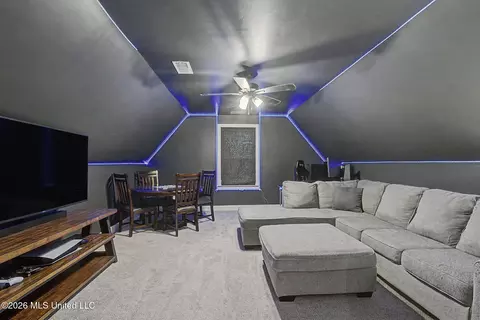 Other - 1614 Fall Garden Dr, Hernando, MS 38632 photo 7 of 14