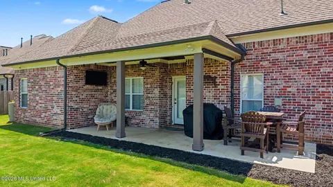Other - 1614 Fall Garden Dr, Hernando, MS 38632 photo 11 of 14