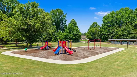 Other - 1614 Fall Garden Dr, Hernando, MS 38632 photo 13 of 14