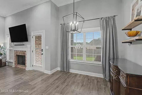 Other - 1614 Fall Garden Dr, Hernando, MS 38632 photo 4 of 14