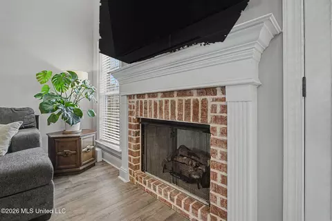 Other - 1614 Fall Garden Dr, Hernando, MS 38632 photo 2 of 14