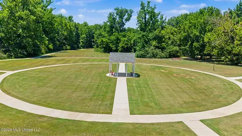 Other - 1614 Fall Garden Dr, Hernando, MS 38632 photo 12 of 14