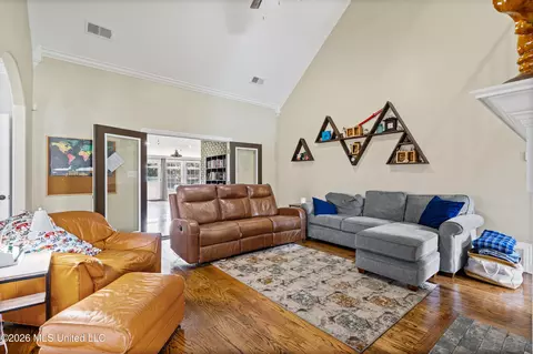 Other - 4796 Bowie Ln, Olive Branch, MS 38654 photo 2 of 11