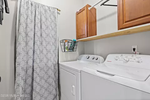 Other - 4796 Bowie Ln, Olive Branch, MS 38654 photo 4 of 11