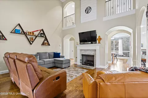 Other - 4796 Bowie Ln, Olive Branch, MS 38654 photo 3 of 11