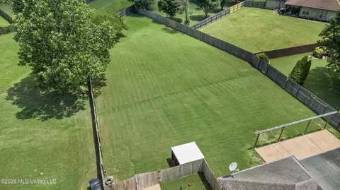 View/Area - 4796 Bowie Ln, Olive Branch, MS 38654 photo 1 of 3